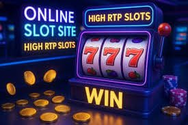 5888bet