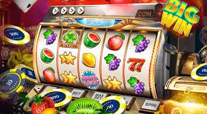 5888bet