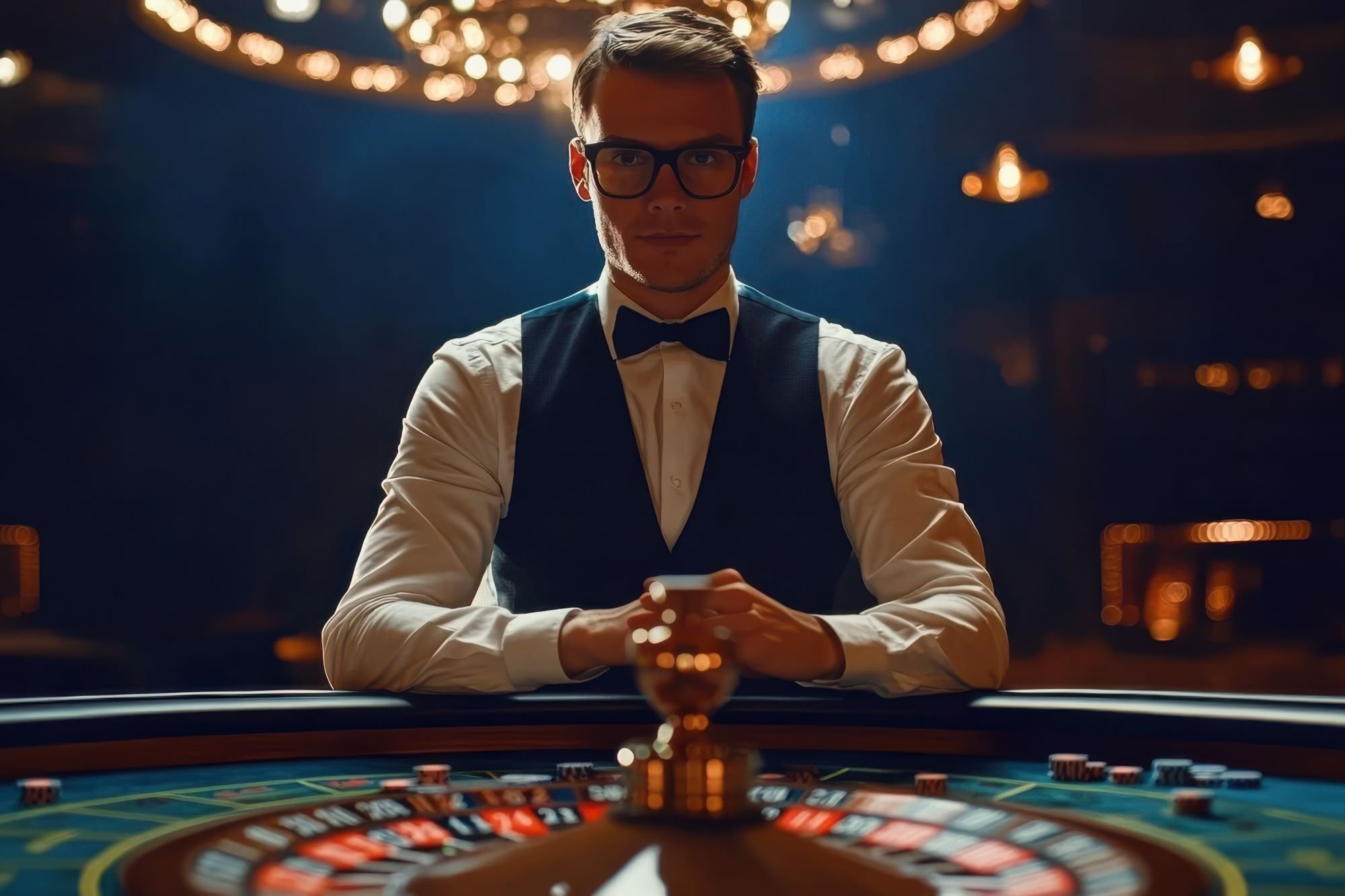 5888bet