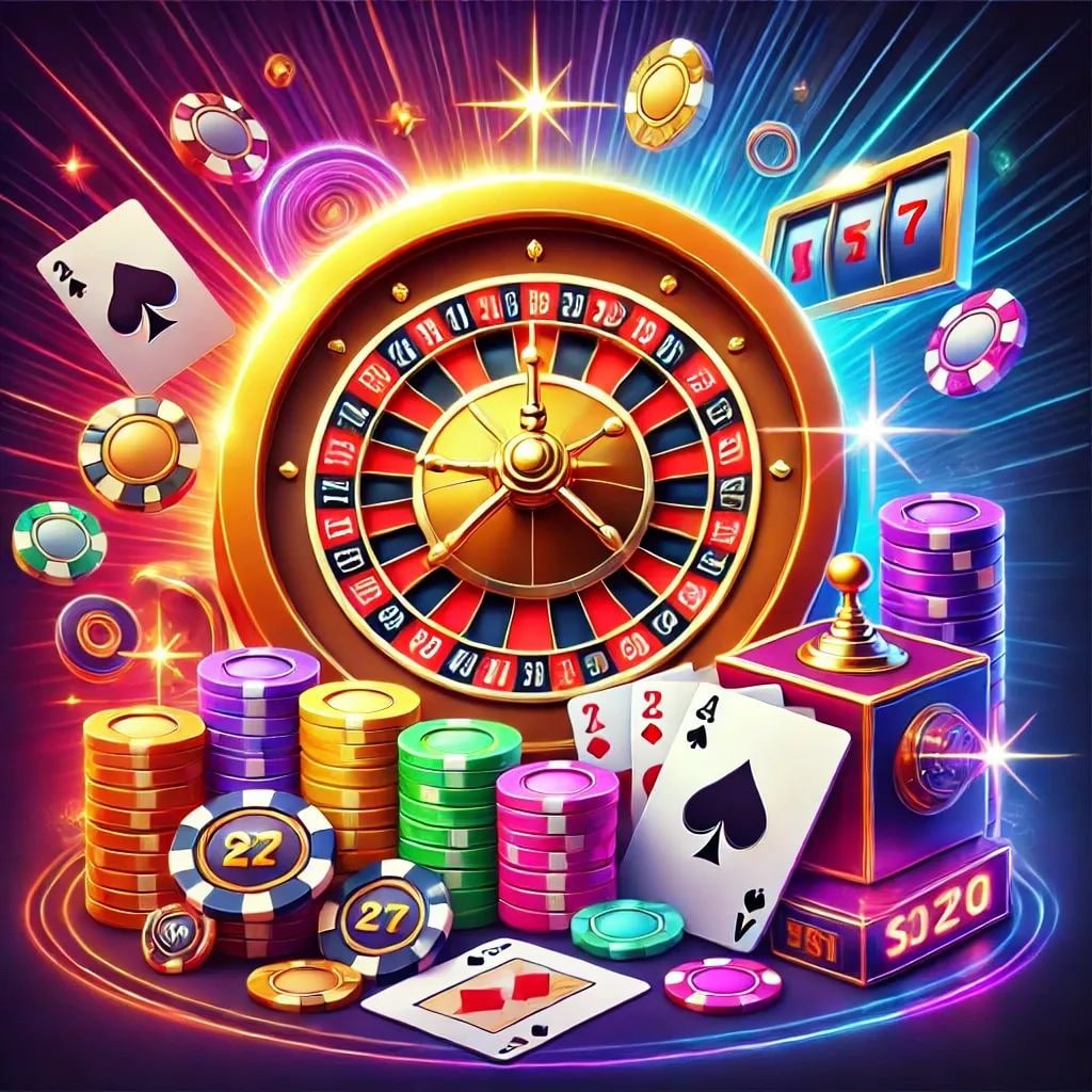 5888bet