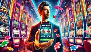 5888bet