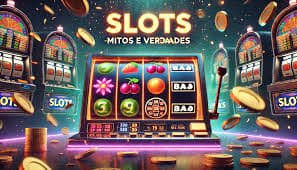 5888bet