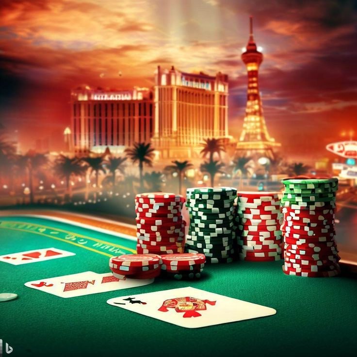 5888bet