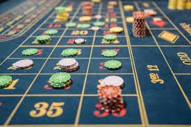 5888bet
