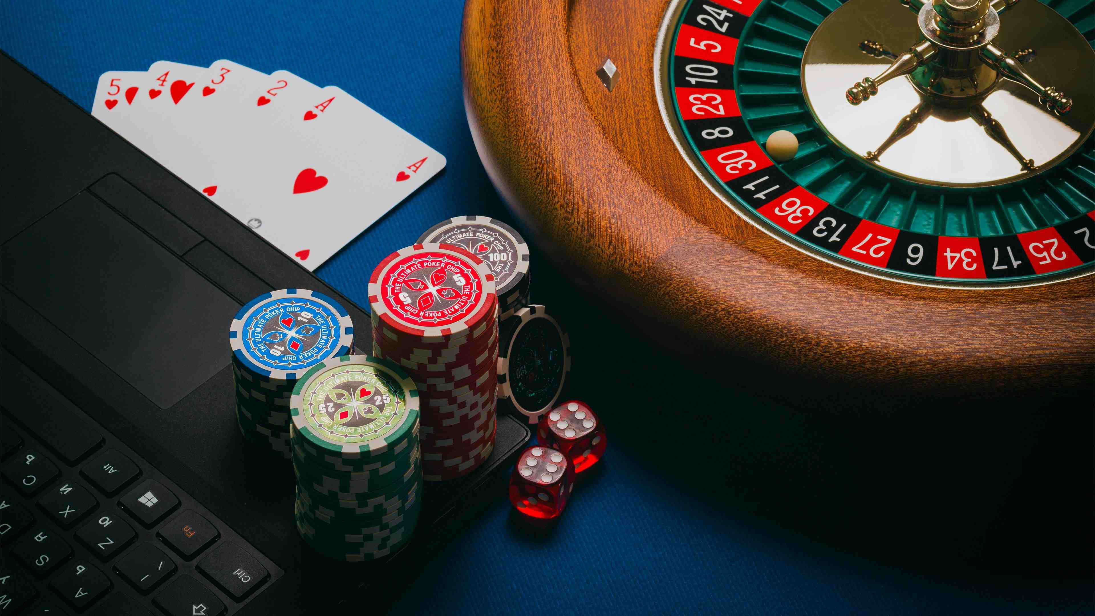 5888bet