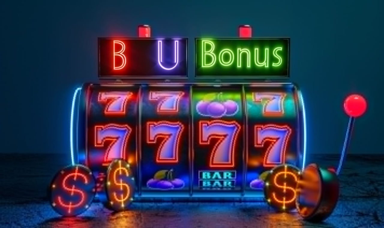5888bet