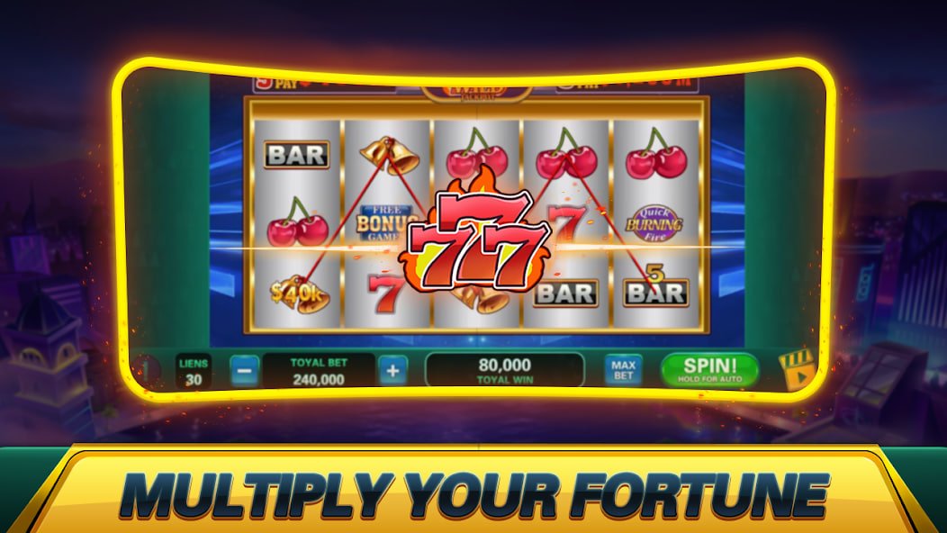 5888bet