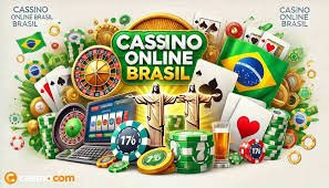 5888bet