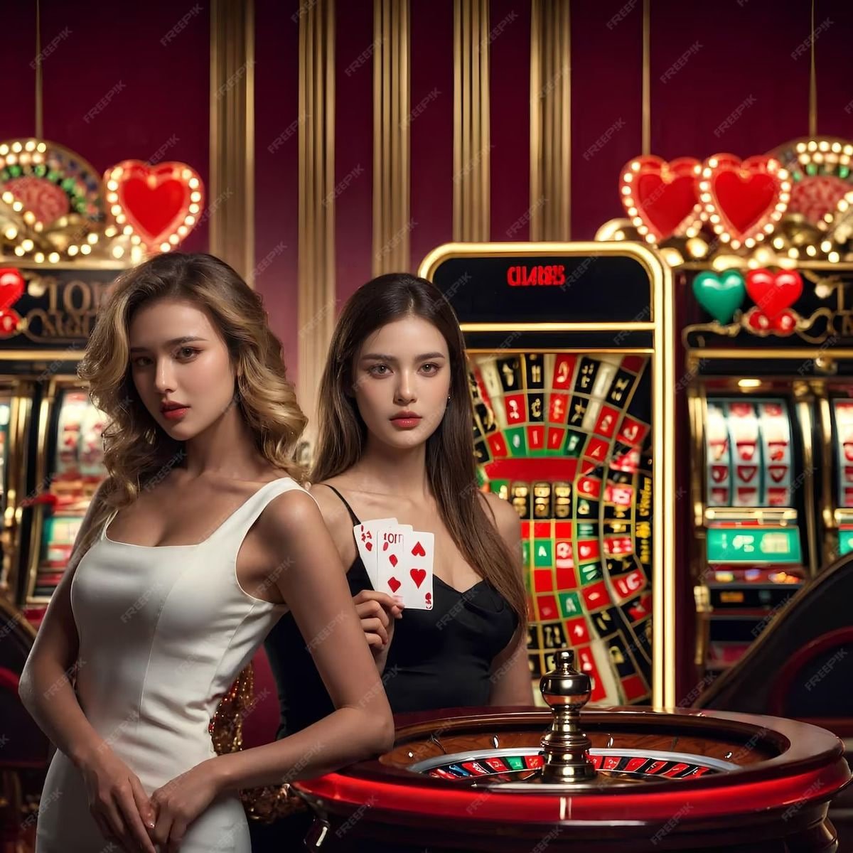 5888bet