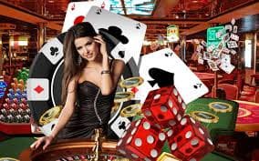 5888bet