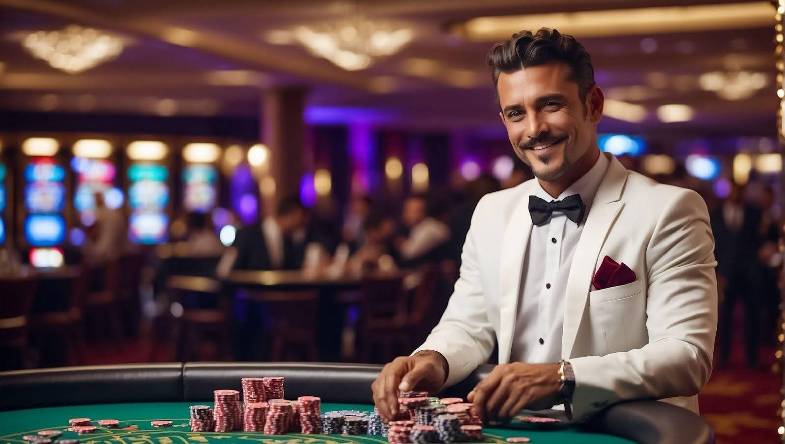 5888bet