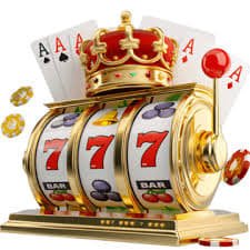 5888bet