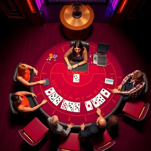 5888bet