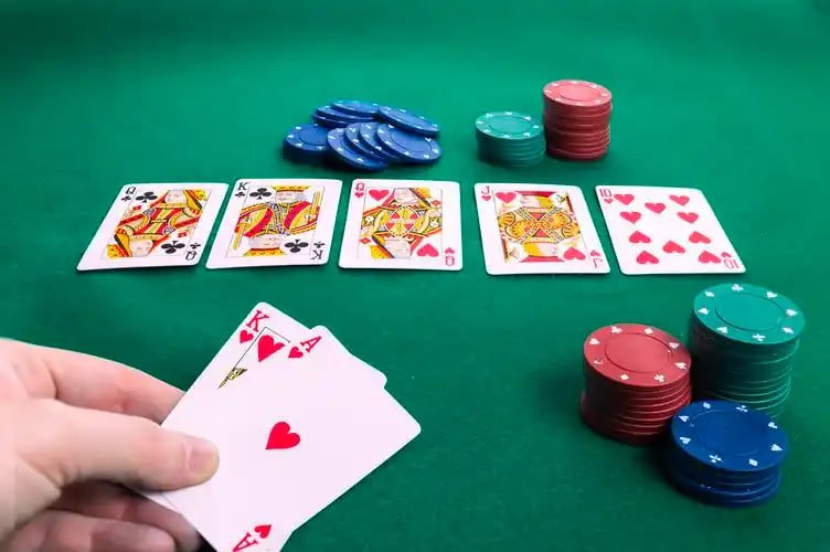 5888bet