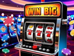 5888bet
