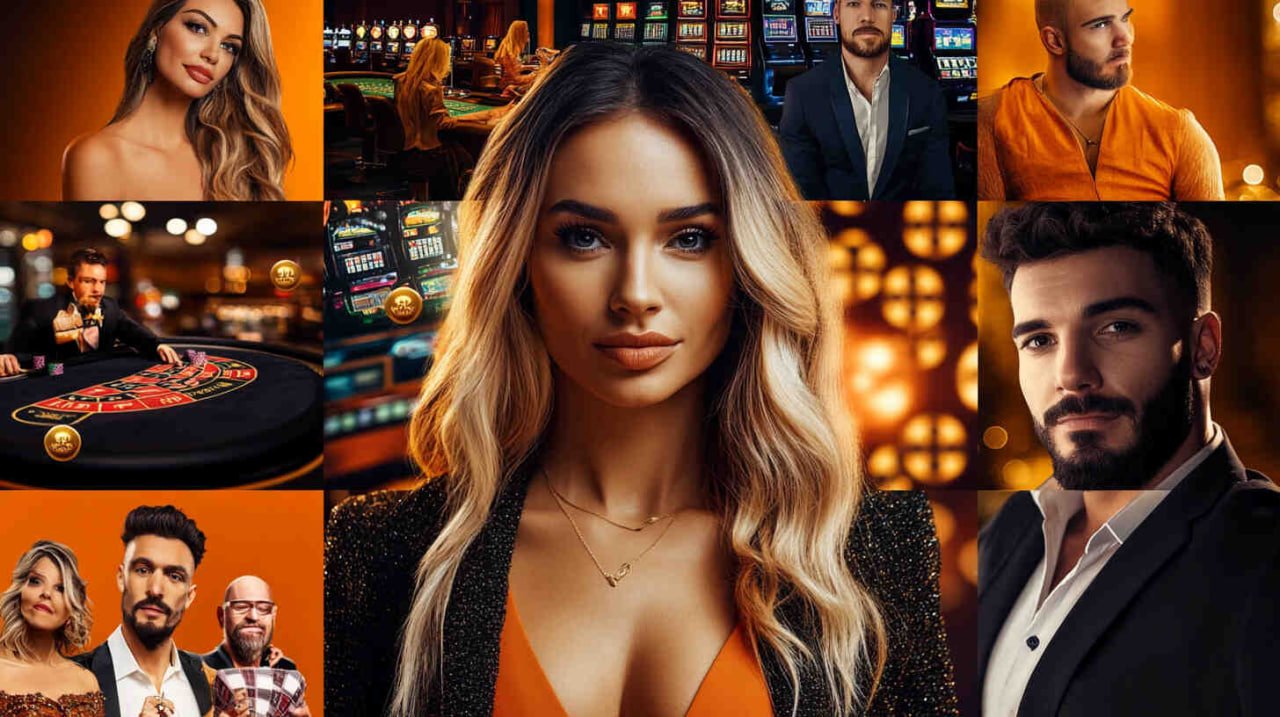 5888bet