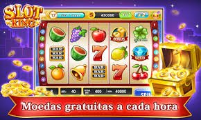 5888bet